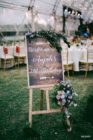 Maybe you would like to learn more about one of these? Kara S Party Ideas Boho Vintage 21st Birthday Party Kara S Party Ideas