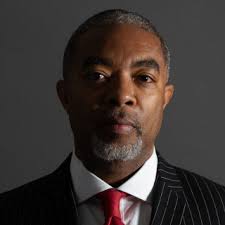 Person County Criminal Attorneys