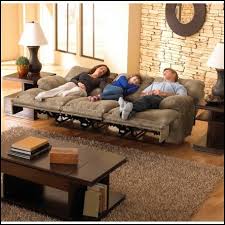 Lay Down Sofa Reclining Sofa Living Room Reclining Sofa Living Room Sofa
