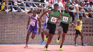 The penn state's 2021 pro day slated for thursday, march 25 at 11 a.m. Team Jamaica Bickle Disappointed But Understands Cancellation Of 2021 Penn Relays