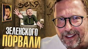 Watch Before Purchasing a SITKA Mid-Layer: Ambient, Heavyweight, and  Traverse Hoody