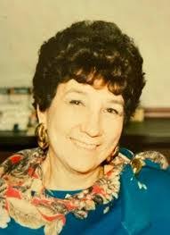 Alice Cotter's Instagram, Twitter & Facebook