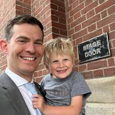 James Kennerley (@jgk21) • Facebook