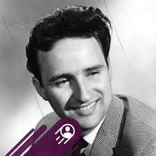 I'm very sad to hear that Doug DeKroo of The DeKroo Bros passed away. He  was a lovely gentle guy who I spent ages