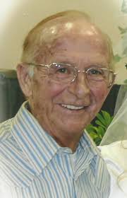 Thomas Downey Obituary