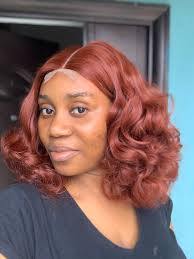 FROM A MEMBER Good morning chrismichael Ajah . pls post for me and hide my  identity.I got married to a man who lost his wife 4 years ago. The issue is  that