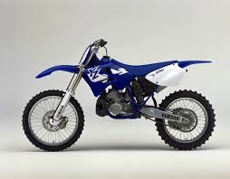 Image result for Blanco Nieve 1998 Motorcycle