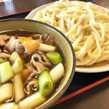 pin on 2006 udon somen うどん 素麺 冷麦
