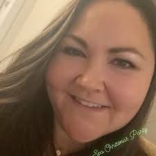 Browse Plus Canada User Profiles Starting with J