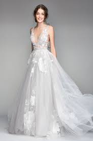 Wer sich für ein prinzessin brautkleid entscheidet, wünscht sie sich eine royale hochzeit. 170 Dein Perfektes Hochzeitskleid Ideen Hochzeitskleid Hochzeit Brautmode