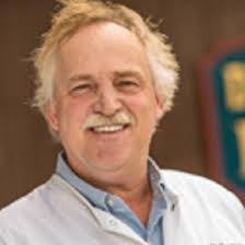 Jeffrey Putt's Instagram, Twitter & Facebook