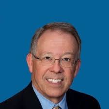 Mark Botto Email & Phone Number