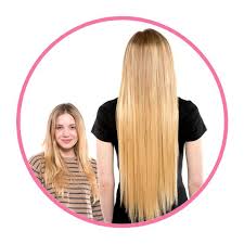 With regular care and attention, you can ensure your hair extensions last as long as possible and stay looking healthy. The Ultimate Guide To Clip In Hair Extensions Canada Hair Blog