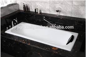 Hadir dengan bentuk yang elegan, dilengkapi dengan 5 holes bath & shower set yang menempel pada bathtub menjadikan bathtub ini sangat diminati. Proyek Hotel Bak Mandi Besi Cor Bak Mandi 1 8m Gaya Toto Besar Ukuran Besar Besi Cor Buy 1 8m Big Toto Gaya Ukuran Besar Besi Cor Bathtub Pijat Hot Tub Kecil Besi Cor Bathtub Product