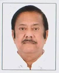 Habra Assembly Constituency, West Bengal