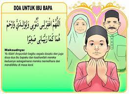 Disebabkan itulah, orang sering berkata bahawa kasih ibu bapa itu membawa ke syurga kerana ia mampu memimpin kita untuk menuju ke syurga atau mengheret kita ke gaung neraka, berdasarkan layanan kita terhadap mereka. Kasih Ibu Membawa Ke Syurga Kasih Ayah Tiada Penggantinya Posts Facebook