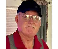 Robert "Rob" Buck Obituary (2025)