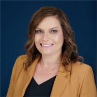 Danielle Phillips, RDH