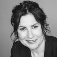 Enhance Workplace Communication by Developing Empathy