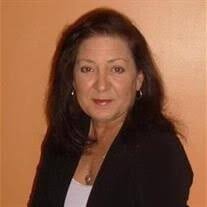 Debra Anne Smith Slater Obituary