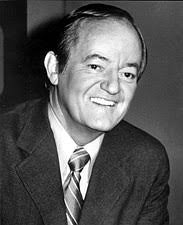 Hubert Humphrey