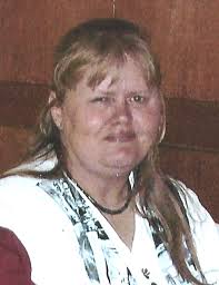 Obituary information for Cheryl Lynn Lamma