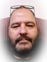 Obituary information for Scott Lee Marchant