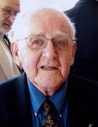 Obituary information for Eugene Plotkin