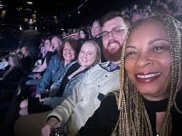 Lori Anne Ratzburg Obituary