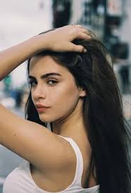 100 ideas de Poses para fotos