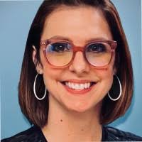 7 "Ramsdell" profiles