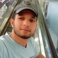 20+ "Asad Shakil" profiles