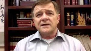 BibleTrack Summary: December 9