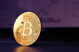 Banken, verzichtet und zum anderen neuartige technologie. Crypto Trends News Blockchain Und Tanglecoins Trends Der Zukunft