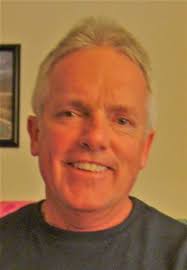 Bradley Wayne McFarland Obituary