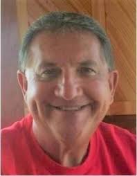 Herbert Spears Obituary (1946