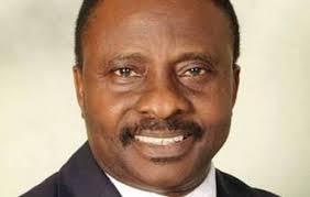 Nigeria: Parish priest kidnapped, another killed