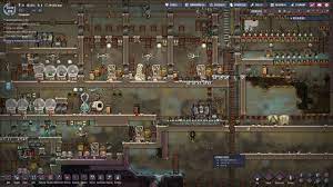 Guides for oxygen not included. Ranching Vertically Oxygen Not Included General Discussion Klei Entertainment Forums