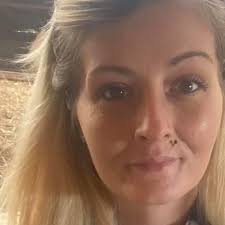 Fundraiser by Vicki Burgdorf : Jessica (Moore) Loree