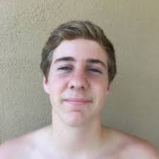 Aaron Valencia's Olympian High School Bio