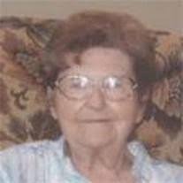 dd8505c4-f2a2-46fd-a519-b77b0c36b38f