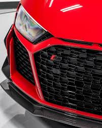 Image result for Tango Red 2023 R8