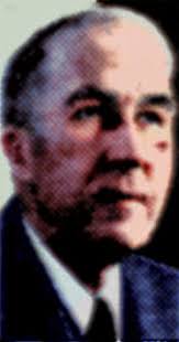 Simms: U.S. should be thankful, Red critics notwithstanding (11-21-45)