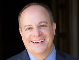 Moses Singer Appoints Robert Rosenberg as a Partner