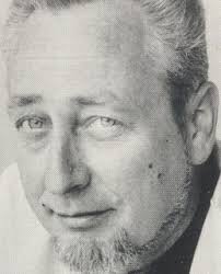 Særsamlinger: Teaterprogrammer fra Svendborg Sommerteater