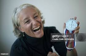 3.592 Sara Silver An Stock Photos, High-Res Pictures, and Images