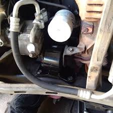 Kenapa kereta rasa macam tersenguk senguk. Kenderaan Bergegar Lain Macam Kima Auto Servis Facebook