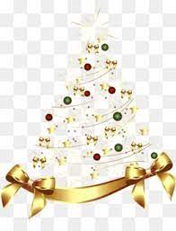 Christmas Png Christmas Transparent Clipart Free Download Christmas Decoration Christmas Ornament Christmas Arbol De Navidad Png Navidad Abetos De Navidad
