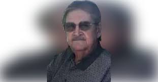 Obituary information for Keenan Browning Dowdy