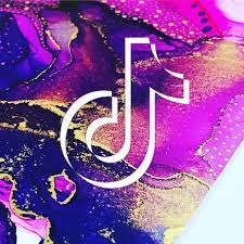 Bsabstracts Tik Tok Instagram Youtube Bsabstracts Abstractarmy Tiktok Al Iphone Wallpaper Pinterest Apple Logo Wallpaper Iphone Iphone Wallpaper Glitter